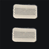 Wireless ABS Muscle Stimulator - Extra Pads