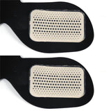 Wireless ABS Muscle Stimulator - Extra Pads
