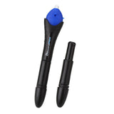 5 Second Fix UV Light Welding Multi-Tool [Improved 2018 Formula]