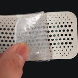 Wireless ABS Muscle Stimulator - Extra Pads