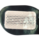 Wireless ABS Muscle Stimulator - Extra Pads