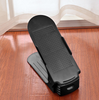 Convenient Double Storage Shoe Rack