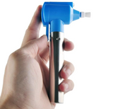 Great and Effective Teeth Whitening Polisher