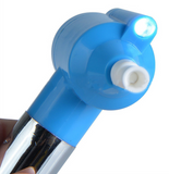 Great and Effective Teeth Whitening Polisher