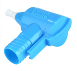 Great and Effective Teeth Whitening Polisher
