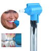 Great and Effective Teeth Whitening Polisher