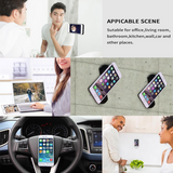 Universal Mobile Phone Wall sticker