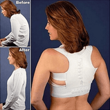Best Breathable Posture Corrector