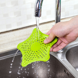 Best Silicone Sink Filter