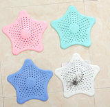 Best Silicone Sink Filter