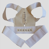 Best Breathable Posture Corrector