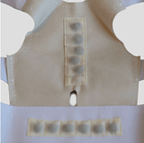 Best Breathable Posture Corrector