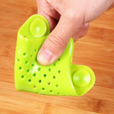 Best Silicone Sink Filter