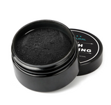 Amazing Charcoal Bamboo Powder Whitening Toothpaste