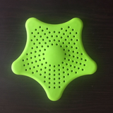 Best Silicone Sink Filter