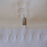 Best Breathable Posture Corrector