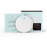 Anti Insomnia Sleep Aid Device