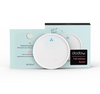 Anti Insomnia Sleep Aid Device