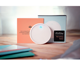 Anti Insomnia Sleep Aid Device