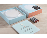 Anti Insomnia Sleep Aid Device