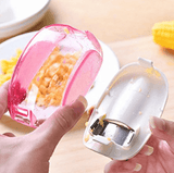Hot Selling Sweet Corn Stripper