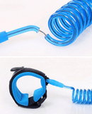 Amazing Elastic Toddler Wrist Link Band