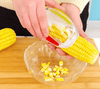 Hot Selling Sweet Corn Stripper