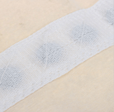 Best Breathable Posture Corrector