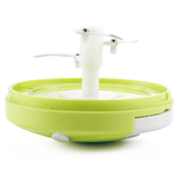 New Multifunctional Hand Speed Vegetable Cutter