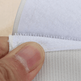 Best Breathable Posture Corrector