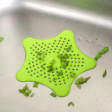 Best Silicone Sink Filter