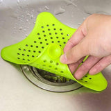 Best Silicone Sink Filter