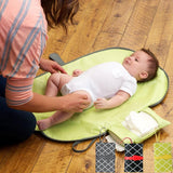 Portable Baby Travel Changing Mat