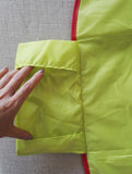 Portable Baby Travel Changing Mat