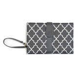 Portable Baby Travel Changing Mat