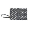 Portable Baby Travel Changing Mat