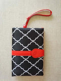 Portable Baby Travel Changing Mat