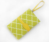 Portable Baby Travel Changing Mat