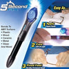 5 Second Fix UV Light Welding Multi-Tool [Improved 2018 Formula]