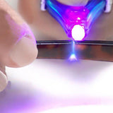 5 Second Fix UV Light Welding Multi-Tool [Improved 2018 Formula]