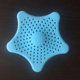 Best Silicone Sink Filter