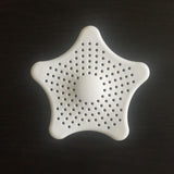 Best Silicone Sink Filter