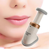 Portable NeckLine Slimmer Massager