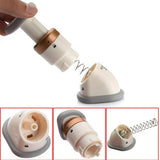 Portable NeckLine Slimmer Massager