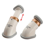 Portable NeckLine Slimmer Massager