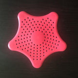 Best Silicone Sink Filter
