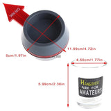 Spin the Shot Drinking Game Roulette