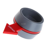 Spin the Shot Drinking Game Roulette
