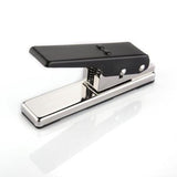 Guitar Plectrum Maker Pick Puncher