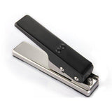 Guitar Plectrum Maker Pick Puncher